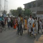 Vraj-Yatra-2014- (524)
